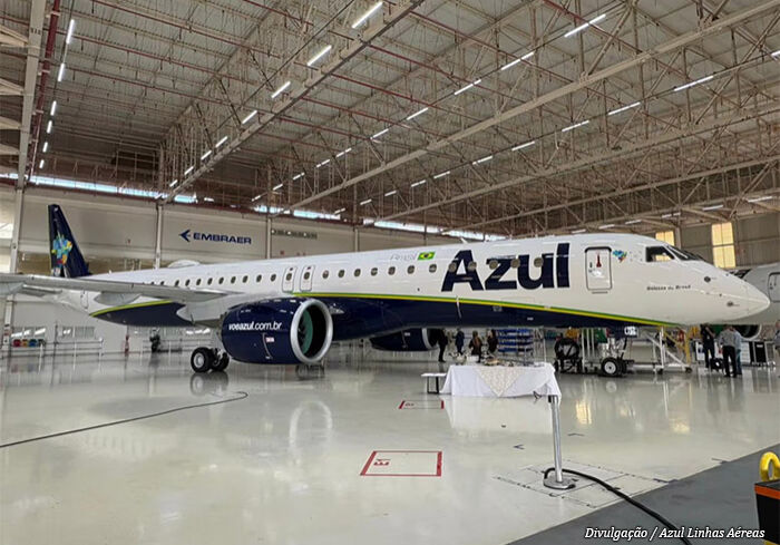 aviao-azul-embraer