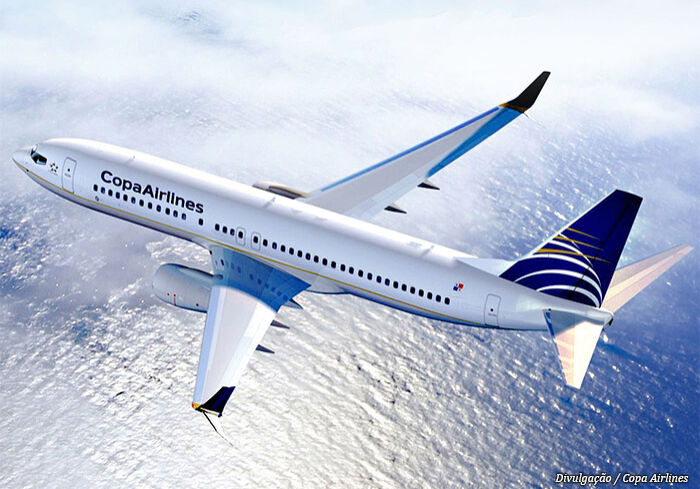 aviao-copa-airlines2 aviao-copa-airlines2