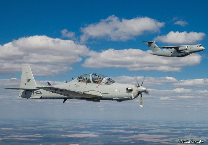 aviao-kc-390-a-29