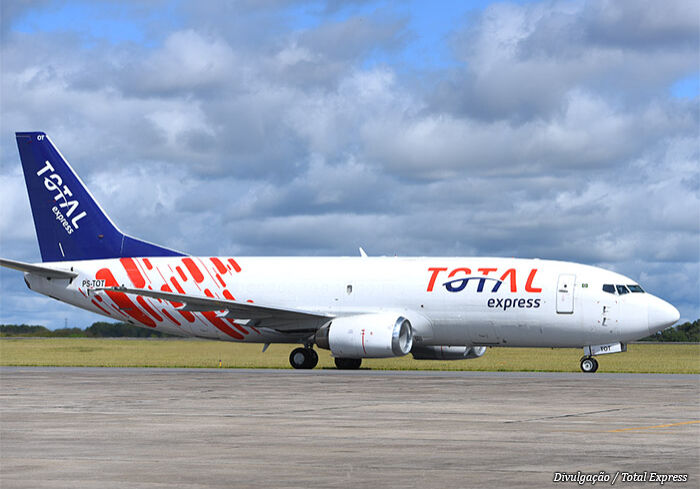aviao-log-total-express aviao-log-total-express