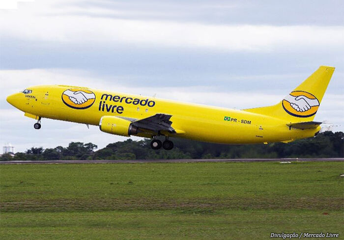 aviao-mercado-livre aviao-mercado-livre