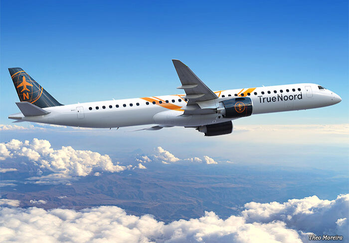 aviao-truenoord aviao-truenoord
