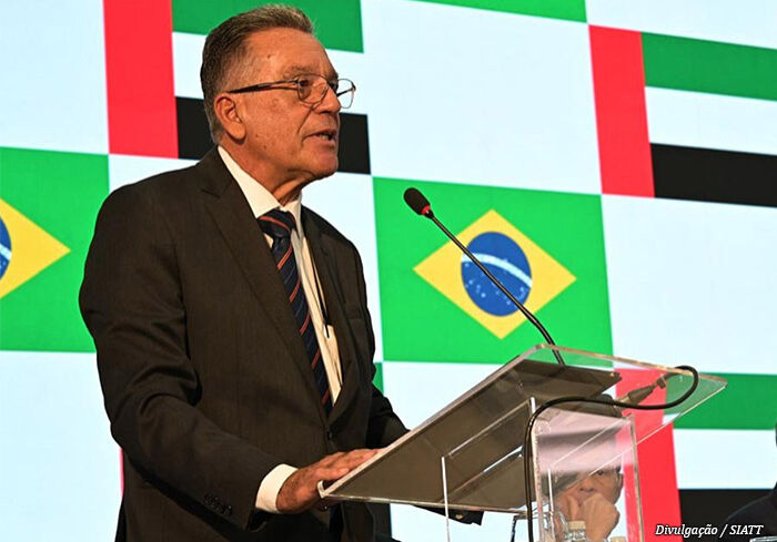azhaury-cunha-filho