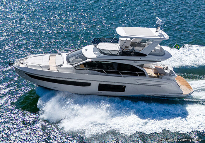 azimut-fly-56 azimut-fly-56