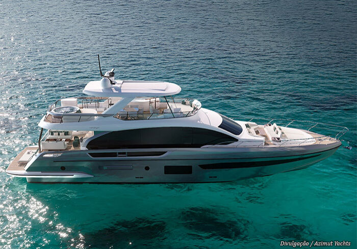 azimut-grande25-metri azimut-grande25-metri