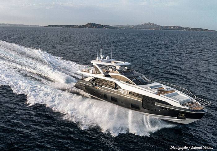 azimut-grande27-metri azimut-grande27-metri