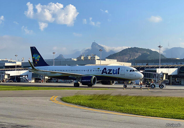 azul-santos-dumont
