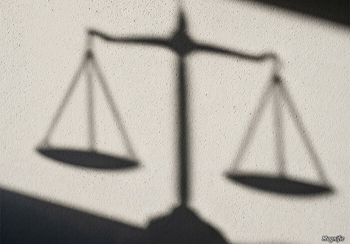 balanca-justica