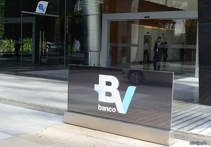 banco-bv