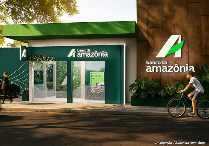 banco-da-amazonia2 banco-da-amazonia2