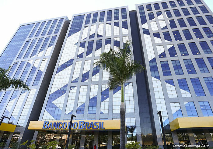 banco-do-brasil