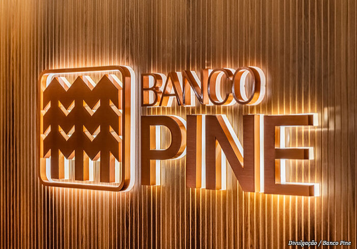 banco-pine2