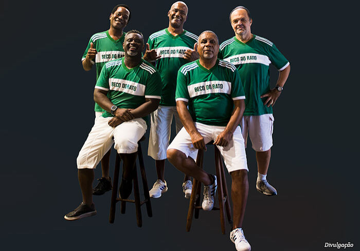 banda-beco-do-rato