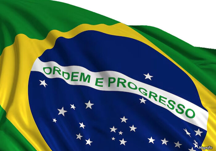 bandeira-do-brasil