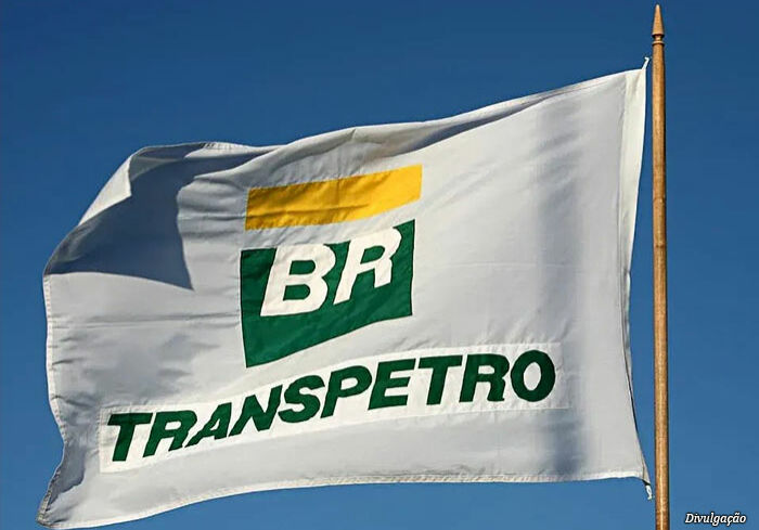 bandeira-transpetro bandeira-transpetro