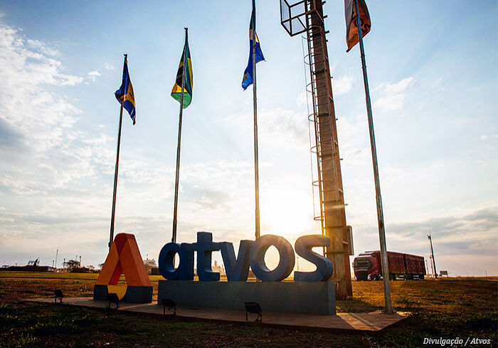 bandeiras-atvos bandeiras-atvos