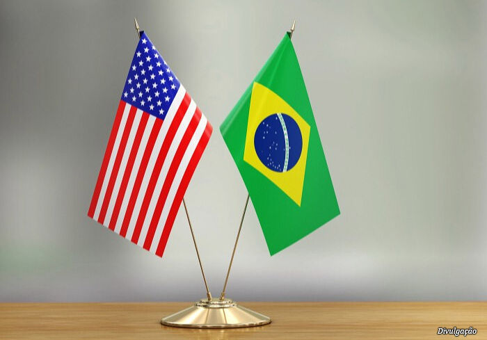 bandeiras-brasil-eua