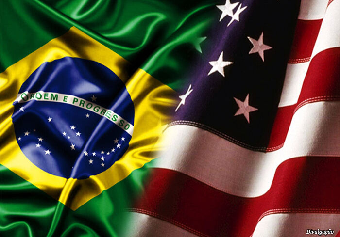 bandeiras-brasil-eua2