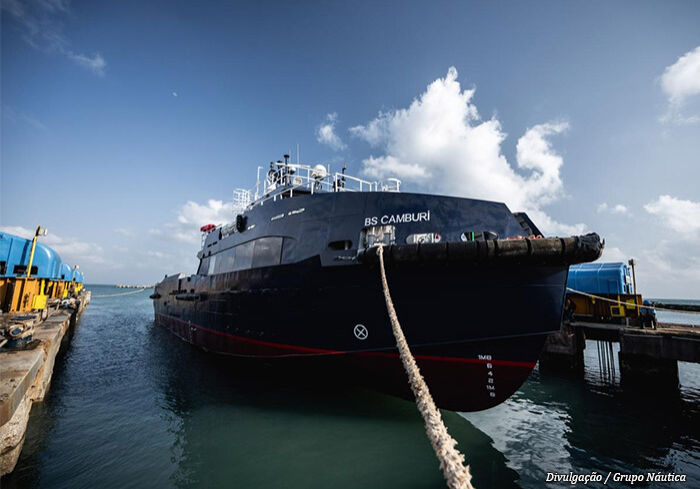 barco-hidrogenio-camburi barco-hidrogenio-camburi