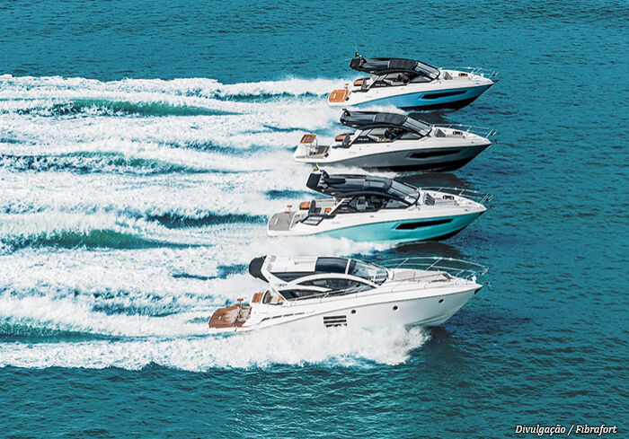 barcos-fibrafort2 barcos-fibrafort2