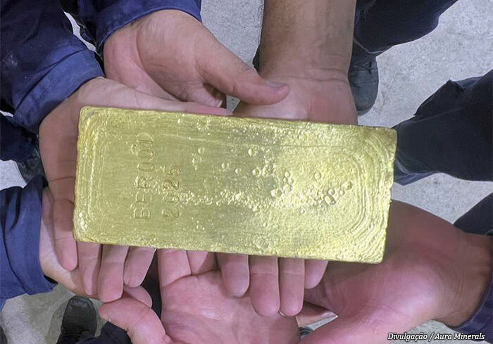 barra-de-ouro-aura
