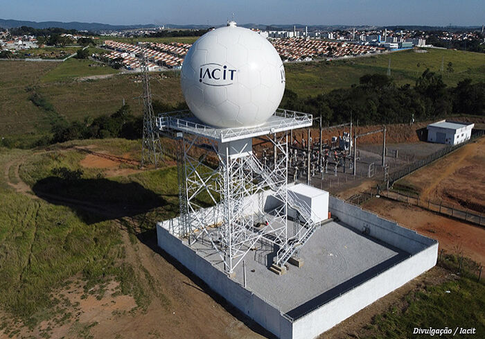 base-iacit base-iacit