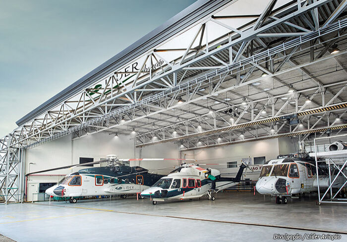 base-lider-aviacao2 base-lider-aviacao2