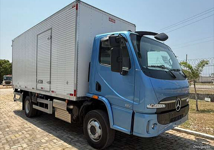 bau-implementos-sao-paulo