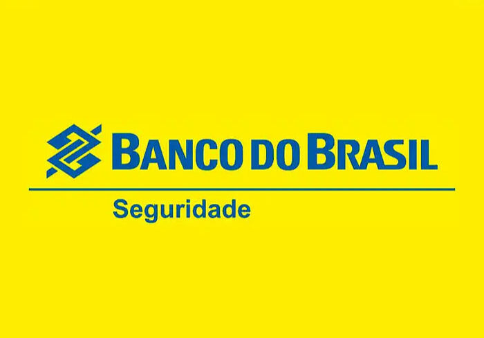 bb-seguridade