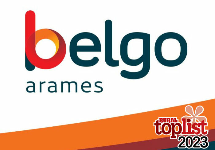 belgo-top-list