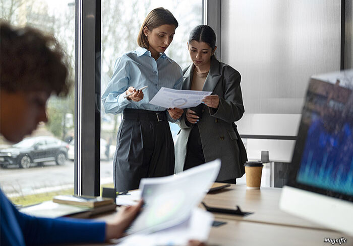 beneficios-diferentes