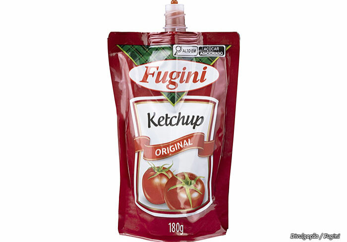 bico-fugini bico-fugini