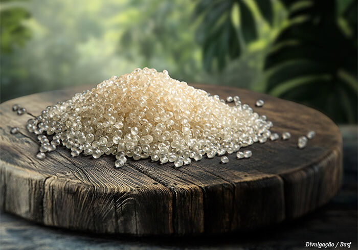 biomass-basf