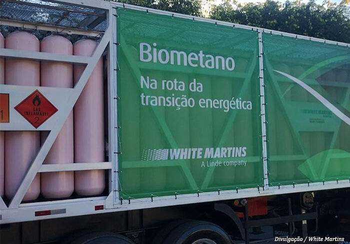 biometano-white-martins