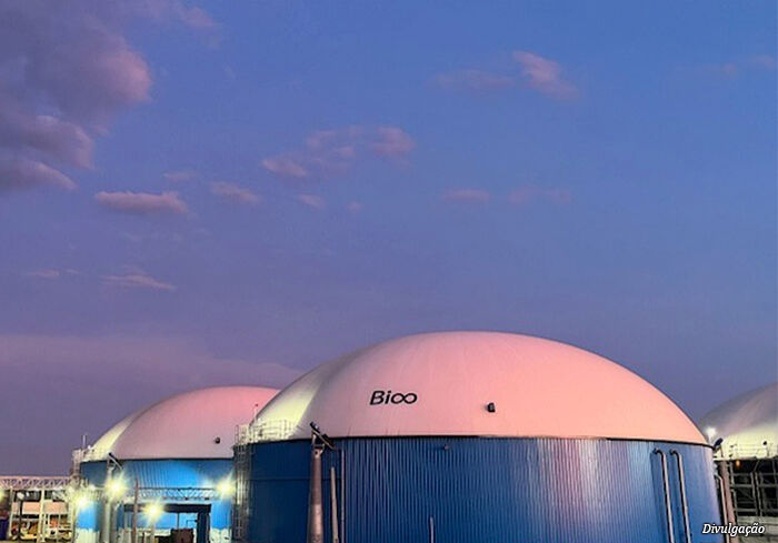 biossolucoes