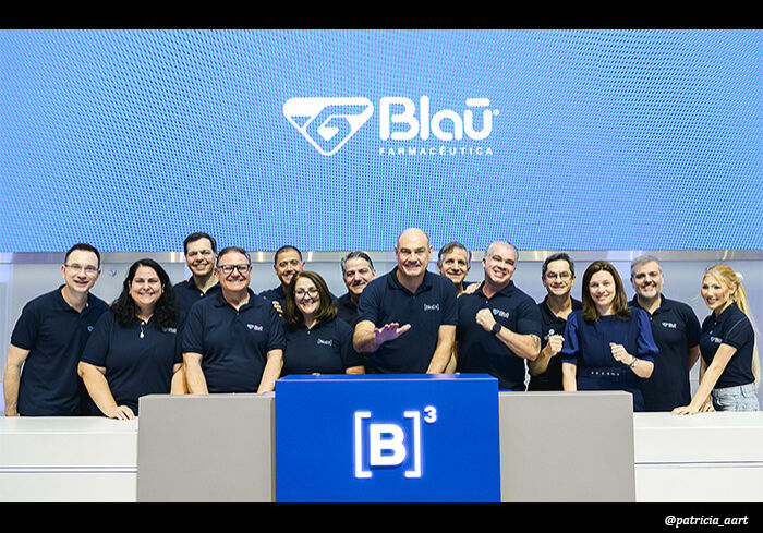 blau-farmaceutica-b3.