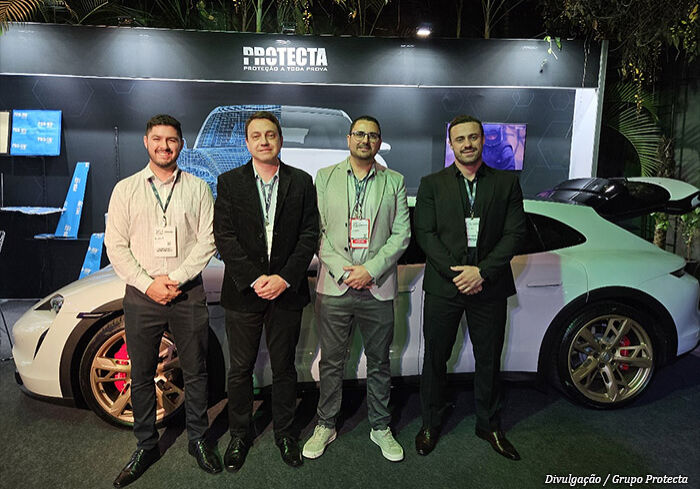 blindagem-grupo-protecta blindagem-grupo-protecta