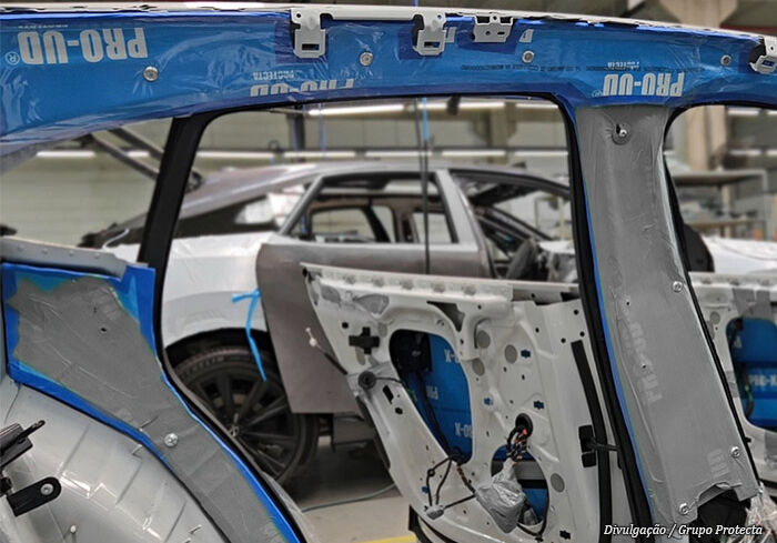 blindagem-protecta- blindagem-protecta-