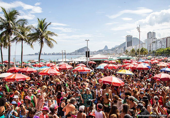bloco-rua-rio-