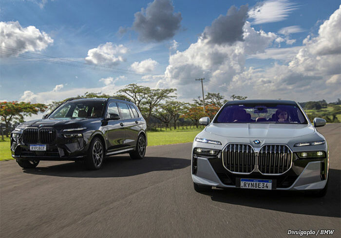 bmw-alto-luxo bmw-alto-luxo