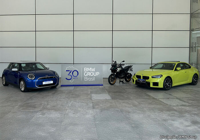 bmw-group-30-anos