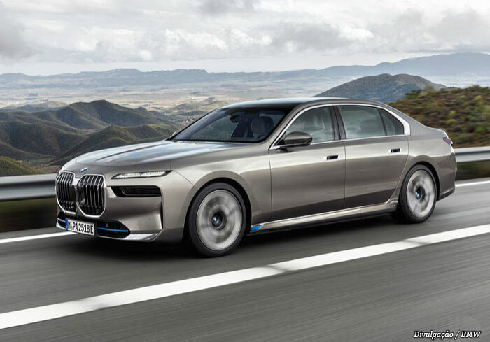 bmw-premiada bmw-premiada