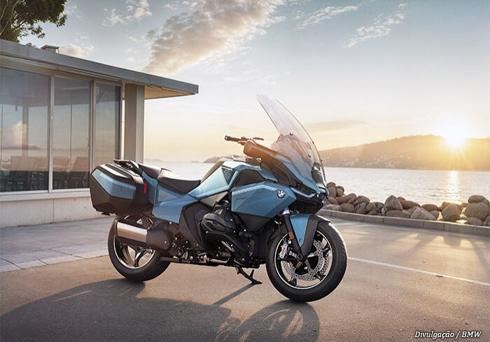bmw-r-1300 bmw-r-1300