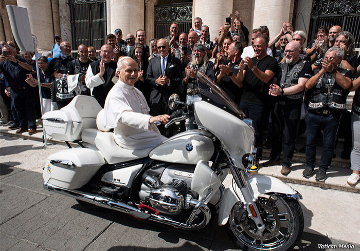 bmw-r-18