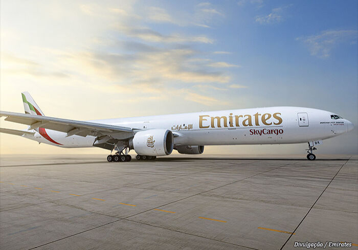 boeing-emirates-cargo