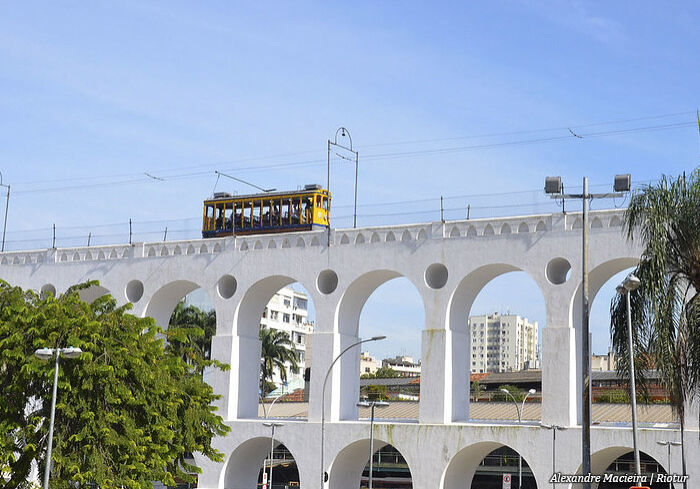 bonde-santa-teresa-arcos