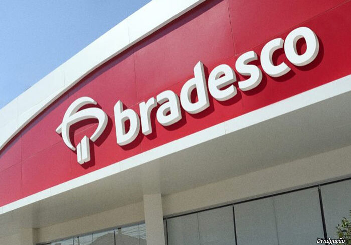 bradesco