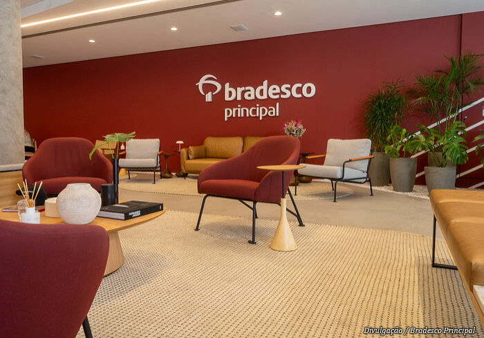 bradesco-principal