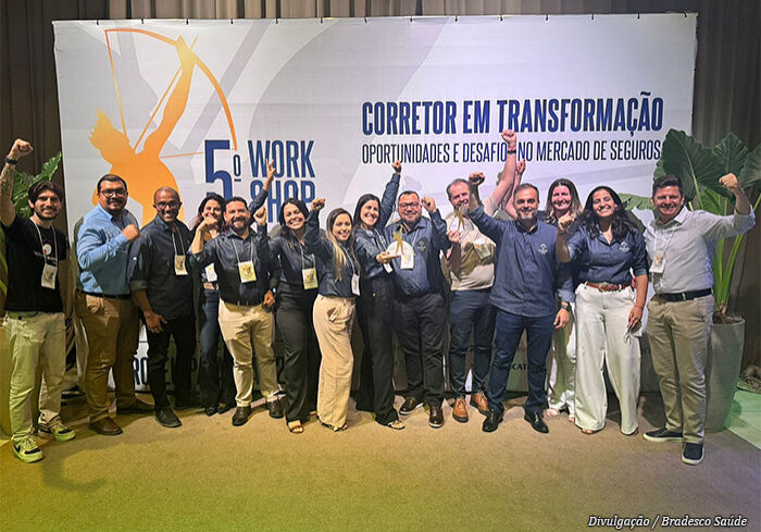 bradesco-saude-eleita-