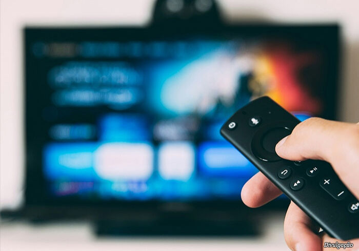 brasil-perde-streaming